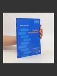 Casebook Wirtschaftsrecht - náhled