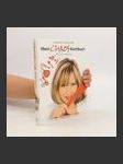 Mein Chaos-Kochbuch - náhled