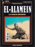 El- Alamein la Svolta decisiva - náhled