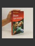Otcem i po rozvodu - náhled