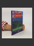 Golf in Österreich - náhled