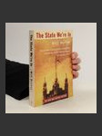 The State We're in - náhled