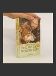 Der mit den Wölfen lebt - náhled