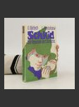 Schkid, die Republik der Strolche - náhled