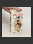 Amor im Hause Habsburg - náhled