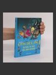 Merlin! Oh nein, die Hexe will mich kochen! - náhled