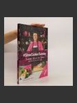 #SlowCookerSunday. Leadership, Life and Slow Cooking with CEO and Chef, John Legere - náhled