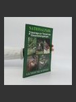Nationalpark 2. Beiträge zur Tierwelt des Elbsandsteingebirges. Sächsische Schweiz - náhled