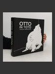 Otto in toto - náhled