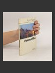 Heimatfilm - náhled