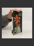 Das kleine Kakteenbuch - náhled