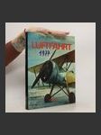 Das grosse Buch der Luftfahrt - náhled