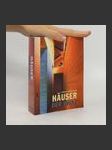 Häuser der Welt - náhled
