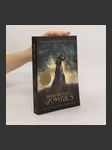 Pride + Prejudice + Zombies (Movie Tie-in Edition) - náhled