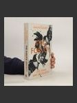 The Magpie Society 02. Two for Joy - náhled