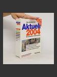 Aktuell 2004 - náhled