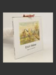 Erich Weber - Wege zur Landschaft - náhled