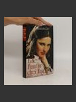 Eine Frau für drei Tage - náhled