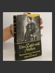 Ein Kaiser will Frieden - náhled