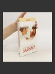 Если ваш ребенок заболел. Yesli vash rebenok zabolel - náhled