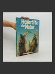 Heilkräfte der Natur - náhled