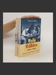 Volá Káhira - náhled