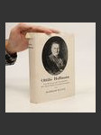 Ottilie Hoffmann. Ein Beitrag Zur Geschichte Der Deutschen Frauenbewegung - náhled