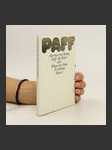 Paff - náhled