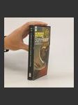 Science-Fiction-Story-Reader 17 - náhled