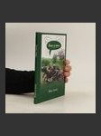 Hovor so mnou - náhled