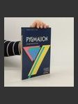 Bernard Shaw ̀Pygmalion ́ : notes - náhled
