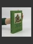 Peter Mayr, der Wirt an der Mahr - náhled