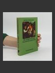 Die Schriften des Waldschulmeisters - náhled