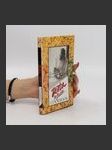 Zorba the Buddha Rajneesh Cookbook - náhled