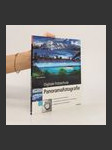 Digitale Fotoschule Panoramafotografie - náhled