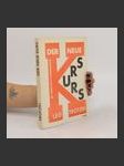 Der neue Kurs - náhled