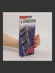 London - náhled