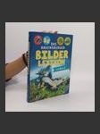 Das Ravensburger Bilderlexikon von A - Z - náhled