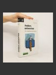 Anders Antworten - náhled