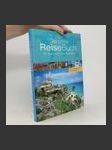 Das große ReiseBuch - náhled