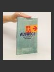 Auswege aus den Höllen des Lebens - náhled