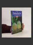 Diskusfische - náhled