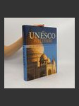 Das Unesco Welterbe - náhled