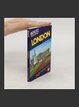 London - náhled