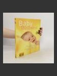 Baby-Wellness - náhled
