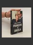 François et Angela - náhled