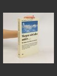 Morgen wird alles anders ... - náhled