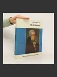 Porträt des Genius: W. A. Mozart - náhled