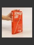 Schwejk lebt - náhled