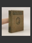 Weltgeschichte III-IV - náhled